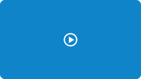 Video Video abspielen