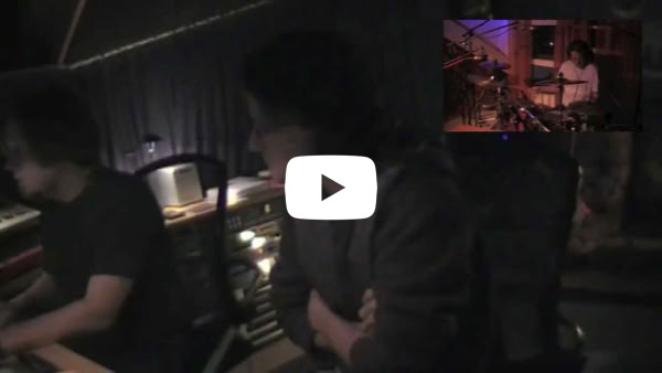 Video Video abspielen
